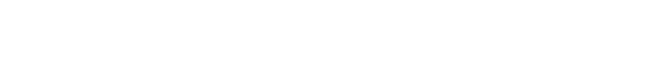 ElevateHRTECH