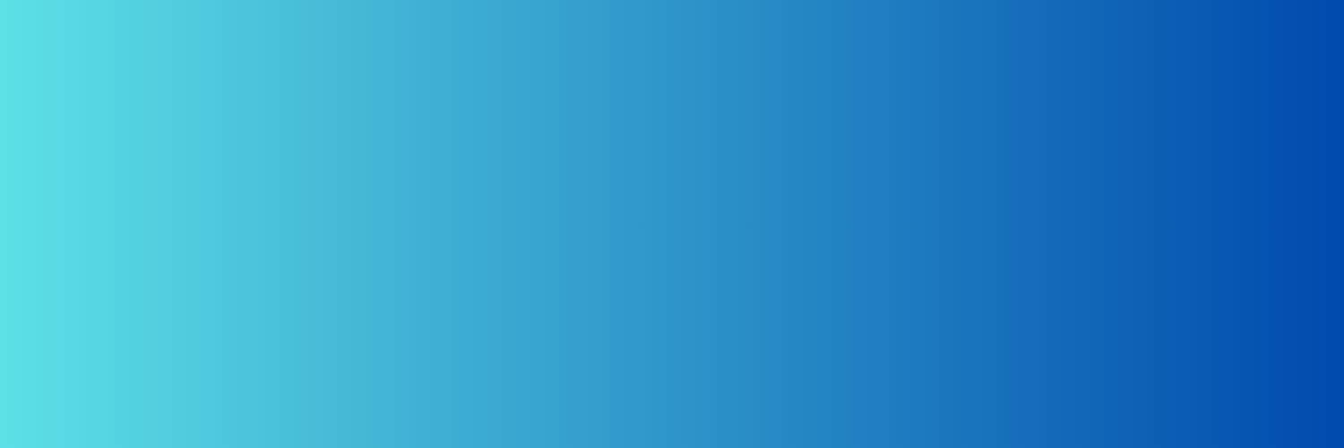 ElevateHRTECH